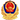 皖公网安备 340104202263717号